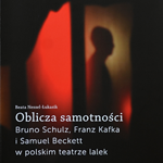 Beata Nessel-Łukasik
