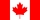 Kanada