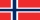 Norwegia