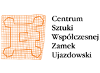 CSW Zamek Ujazdowski