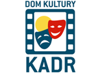 D.K. KADR