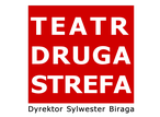 Teatr Druga Strefa