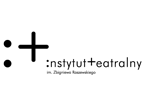 Instytut Teatralny