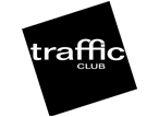 Traffic Club