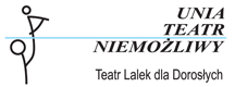 Unia Teatr Niemożliwy