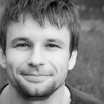 Tomasz Taracha